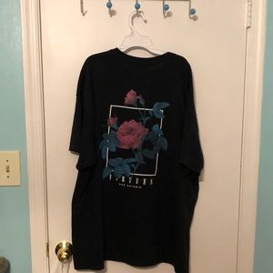 Graphic T Shirt (Never worn)